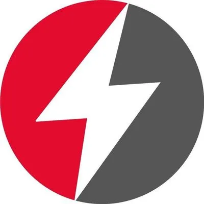 Fuse HVAC & Appliance Repair Cincinnati