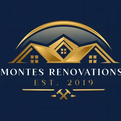 Montes renovations