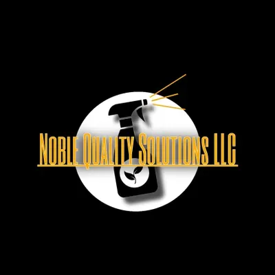 Noble Quality Solutions LLC