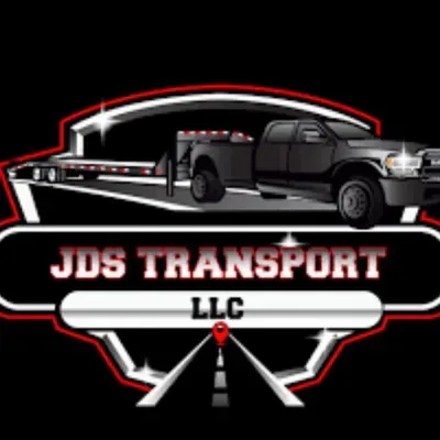 JD’S transport & Handy Services LLC