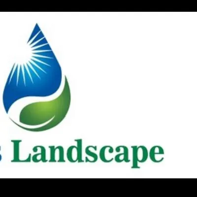 JT Landscape and Irrigation