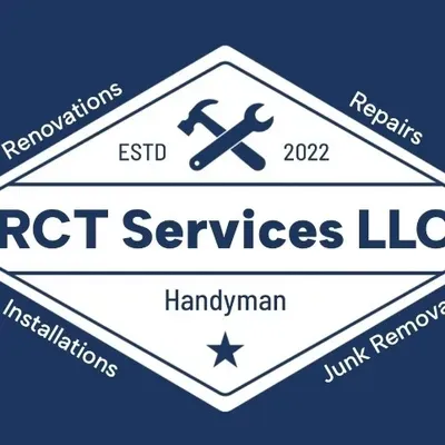 RCT Services