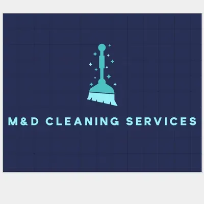 M&D Cleaning Services