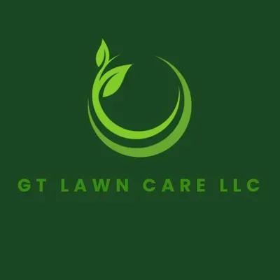 GT LAWN CARE LLC