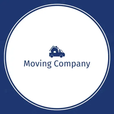 Barnwell Transportation LLC