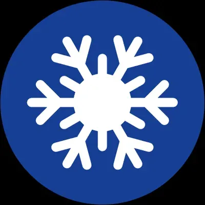 GoTech Air Conditioning & Heating