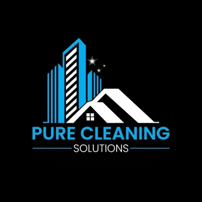 Pure Cleaning Solutions