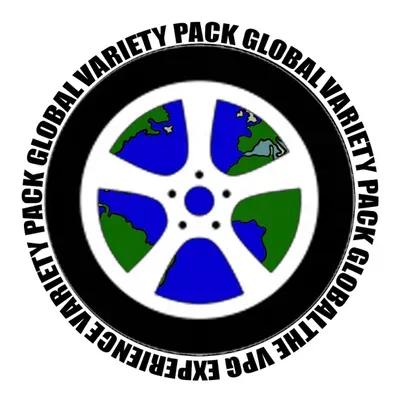 Variety Global Transports