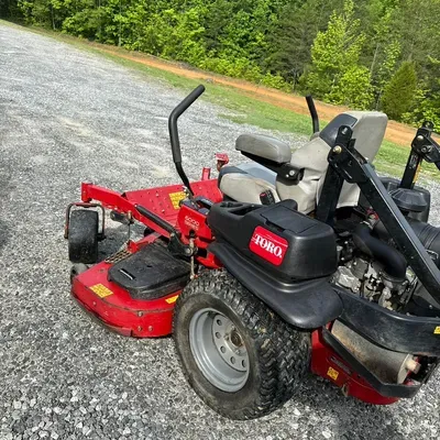 Kingkillys lawn care and landscaping