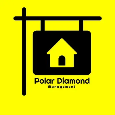 Polar Diamond management