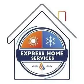 Express home service llc