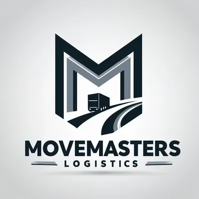 MoveMasters Logistics