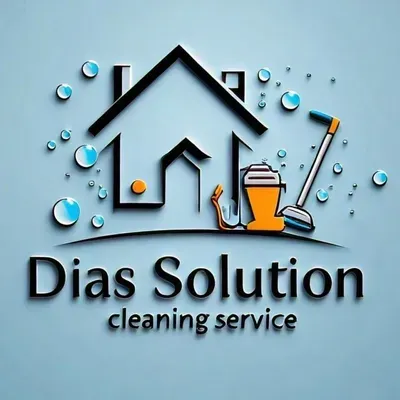Dias Solution LLC