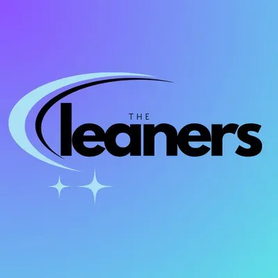 The Cleaners