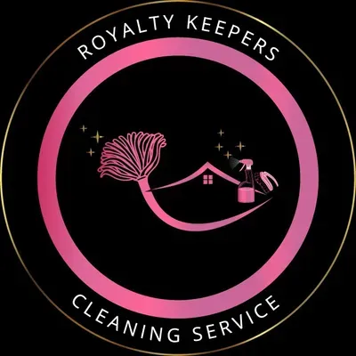 Royalty Keepers