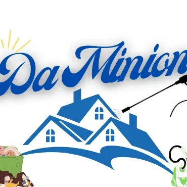 Daminions LLC
