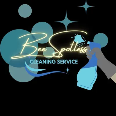 Bee Spotless