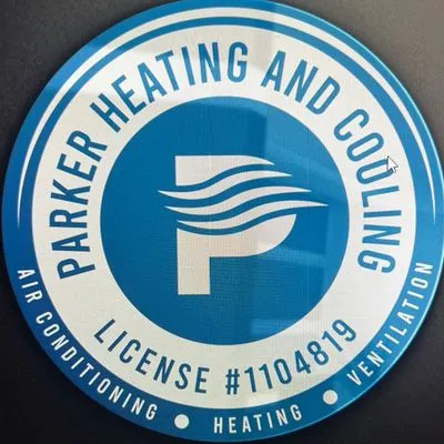 Parker Heating and Cooling