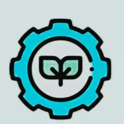 TreadLight Lawn Care