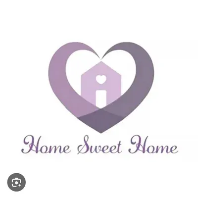 Home Sweet Home Cleaning