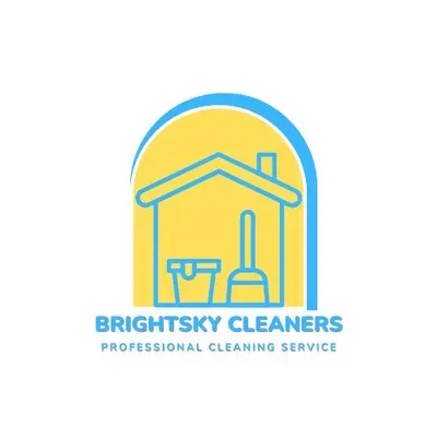 Brightsky Cleaners