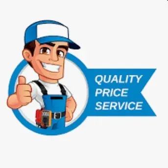 Home Service