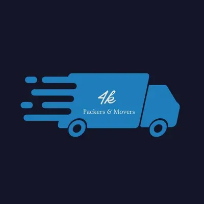 4k Movers