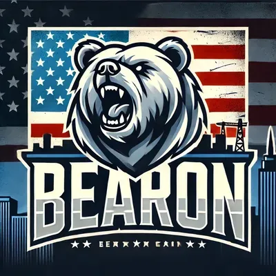 Bearon