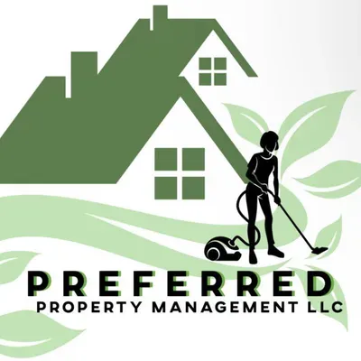 Preferred property management LLC
