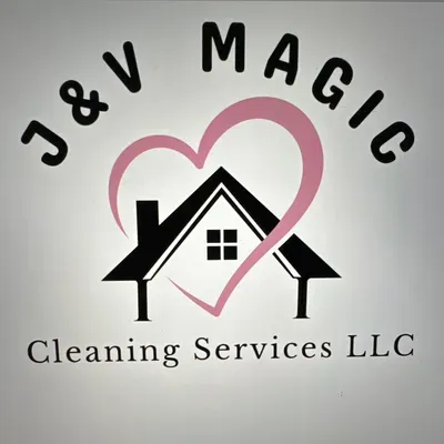J&V Magic Cleaning Services LLC