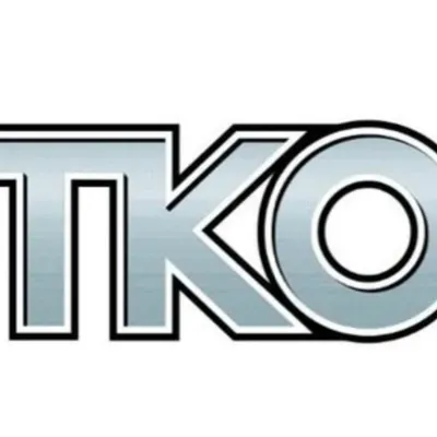 TKO Cleaning & Construction