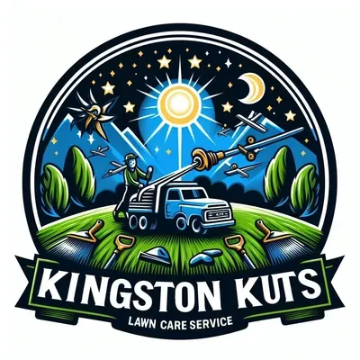 Kingston Kut's