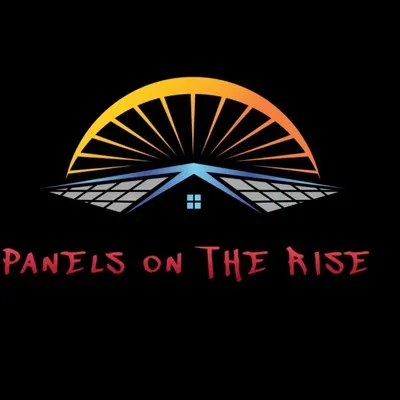 Jay’s Auto & solar panel cleaning