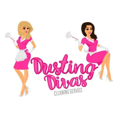 GC&BBrat cleaning services
