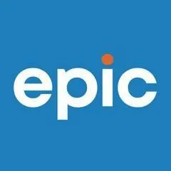 Epic Energy