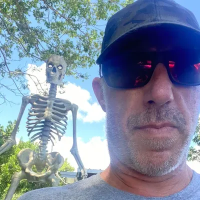 Scott Safarik LLC