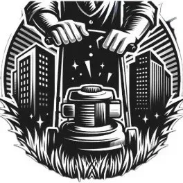 Clean Kept Lawn Care
