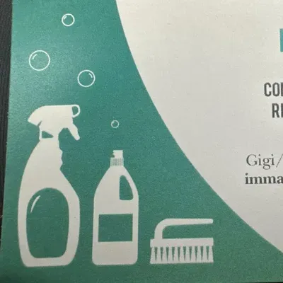 Immaculate cleaners llc