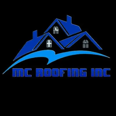 MC Roofing