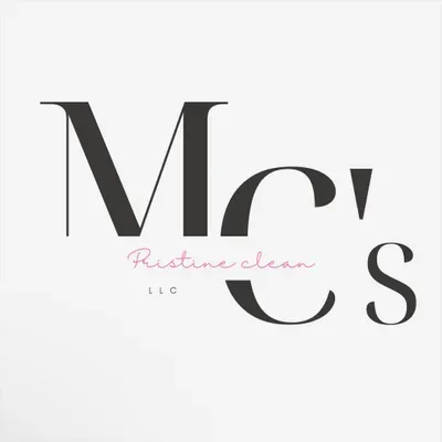 MC’s PRISTINE CLEAN, LLC