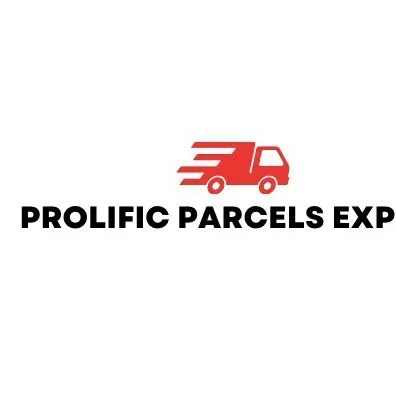 Prolific Parcels Express
