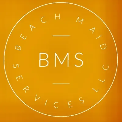 Beach Maid Solutions, LLC