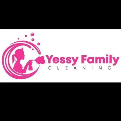 Yessy's Family Cleaning