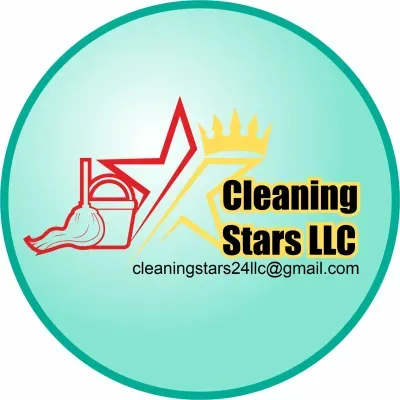 CLEANING STARS LLC