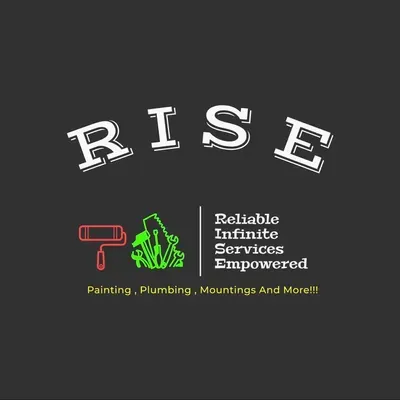 Rise Services