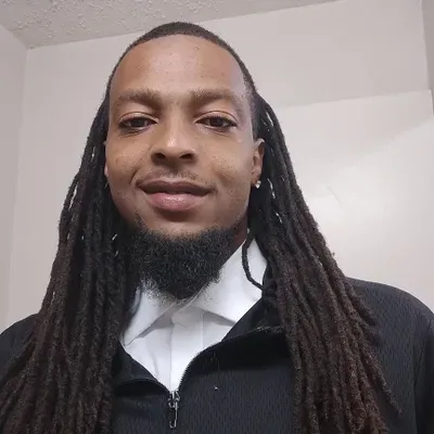 MainManChris