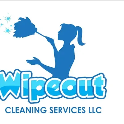 Wipeout cleaning services LLC