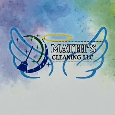 Mathis cleaning LLC