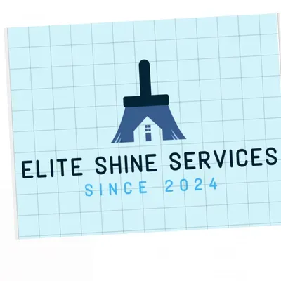 Elite Shine Services