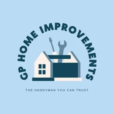 Gp Home improvements